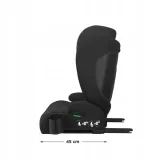 fotelik-samochodowy-joy-35-black-sposob-montazu-isofix