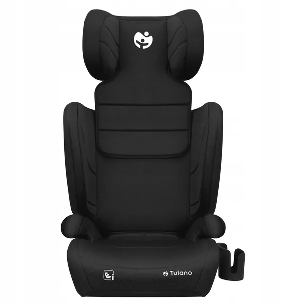 fotelik-samochodowy-joy-35-black-seria-joy