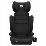 fotelik-samochodowy-joy-35-black-seria-joy
