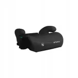 fotelik-samochodowy-joy-35-black-mocowanie-fotelika-wzgledem-kierunku-jazdy-przodem-do-kierunku-jazdy