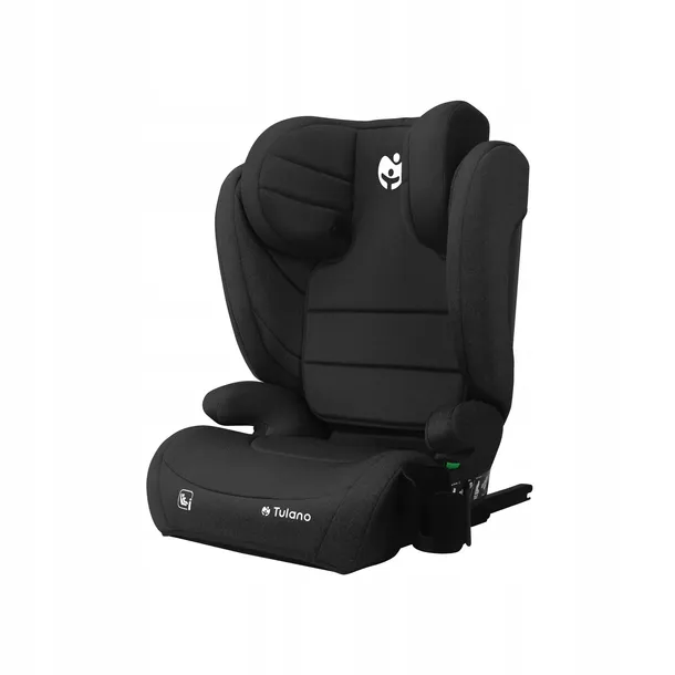 fotelik-samochodowy-joy-35-black