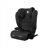 fotelik-samochodowy-joy-35-black