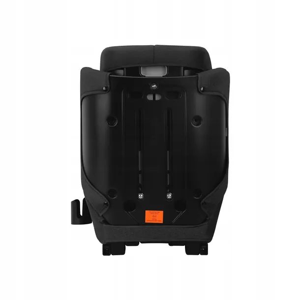 fotelik-samochodowy-joy-35-black-informacje-dodatkowe-i-size