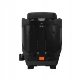 fotelik-samochodowy-joy-35-black-informacje-dodatkowe-i-size