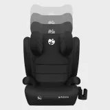 fotelik-samochodowy-joy-35-black-wysokosc-produktu-84-cm