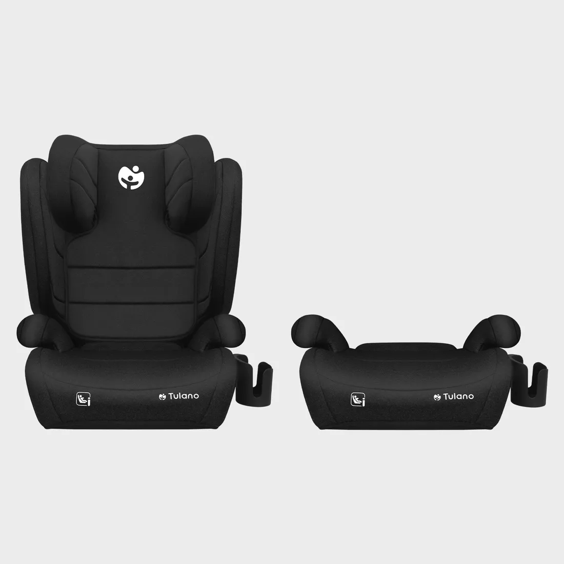 fotelik-samochodowy-joy-35-black-marka-tulano