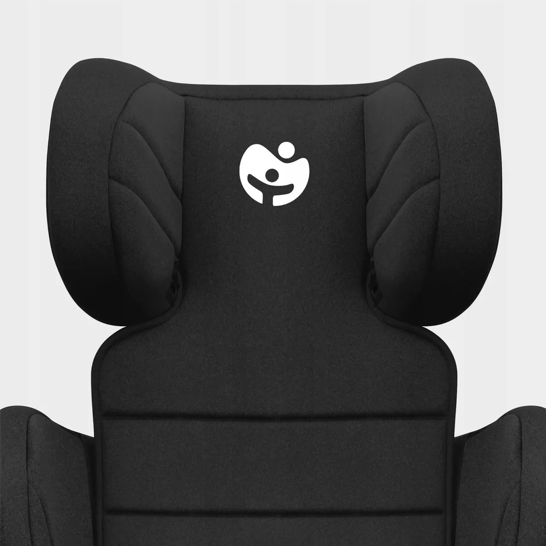 fotelik-samochodowy-joy-35-black