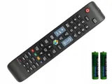 pilot-do-tv-samsung-bn59-01198q