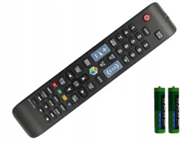 pilot-do-tv-samsung-bn59-01198q