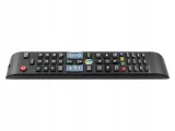 pilot-do-tv-samsung-bn59-01198q-stan-nowy