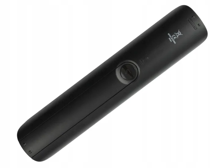 pilot-do-tv-samsung-bn59-01198q-przeznaczenie-tv