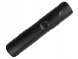 pilot-do-tv-samsung-bn59-01198q-przeznaczenie-tv