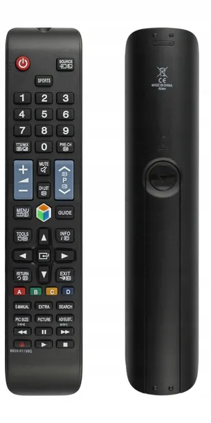 pilot-do-tv-samsung-bn59-01198q-kod-producenta-ats14198