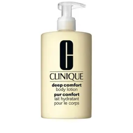 clinique-deep-comfort-body-lotion-nawilzajacy-balsam-do-ciala-400ml