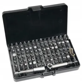 zestaw-bitow-neo-tools-z-uchwytem-99-elementow