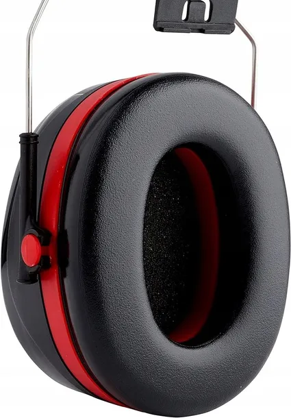 3m-nauszniki-optime-iii-h540a-stan-nowy-waga-380-g