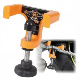 napinacz-lancucha-motocyklowego-regulacja-lancucha-chain-monkey-solidny