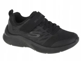 buty-dzieciece-skechers-sportowe-403770l-bbk-czarne-na-rzepe-lekkie-31