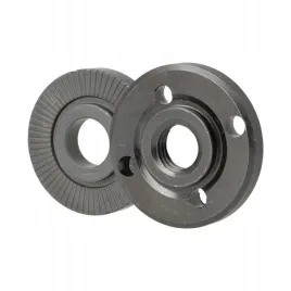 nakreta-podkladka-szlifierki-katowej-makita-ga5030-9565cv-ga9020