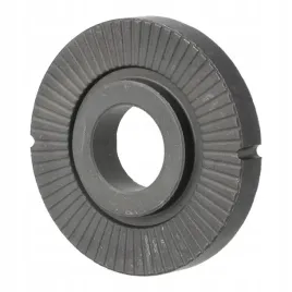 podkladka-tarczy-szlifierki-katowej-makita-ga5030-9565cv-ga9020-m14-flansza