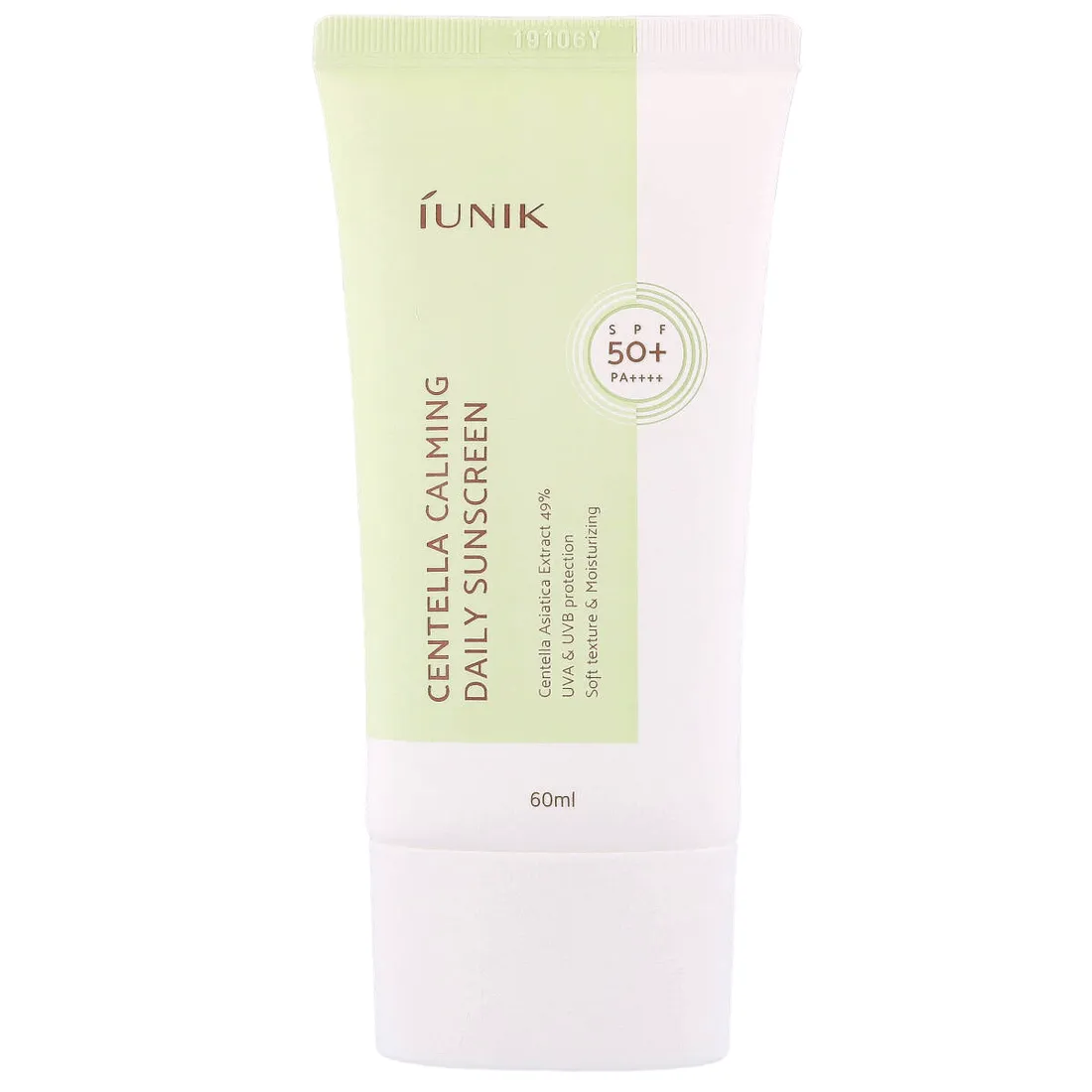 iunik-centella-calming-daily-sunscreen-60-ml