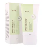 iunik-centella-calming-daily-sunscreen-60-ml-stan-nowy