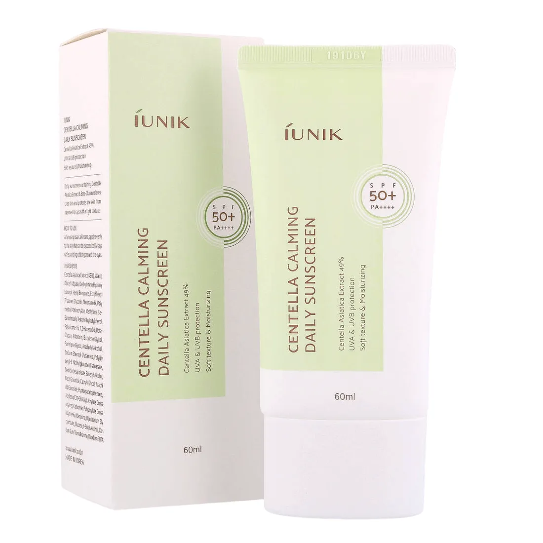 iunik-centella-calming-daily-sunscreen-60-ml-stan-nowy