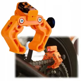 laser-do-wyrownywania-ustawienia-pomiaru-kol-zebatych-i-paskow-chain-monkey