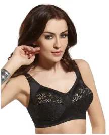 biustonosz-viki-579-75fczarny