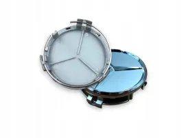 dekielek-felgi-kola-a2204000125-a171400025-75mm-do-w204-w210-w221-w207-w246