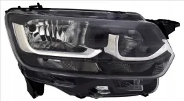 reflektor-toyota-proace-city-19-