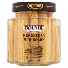 rolnik-premium-kukurydza-mini-kolby-300-g