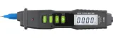 miernik-cyfrowy-hoegert-technik-ht1e615-waga-z-opakowaniem-0-155-kg