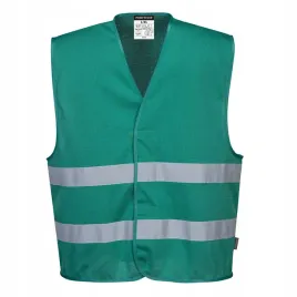 kamizelka-ostrzegawcza-zielona-meshair-iona-bottle-green-s-m-widocznosc