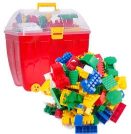 klocki-k2-w-kuferku-hemar-280-elementow-32-kg