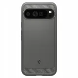 plecki-spigen-do-google-pixel-9-pro-xl-szary-przeznaczenie-google