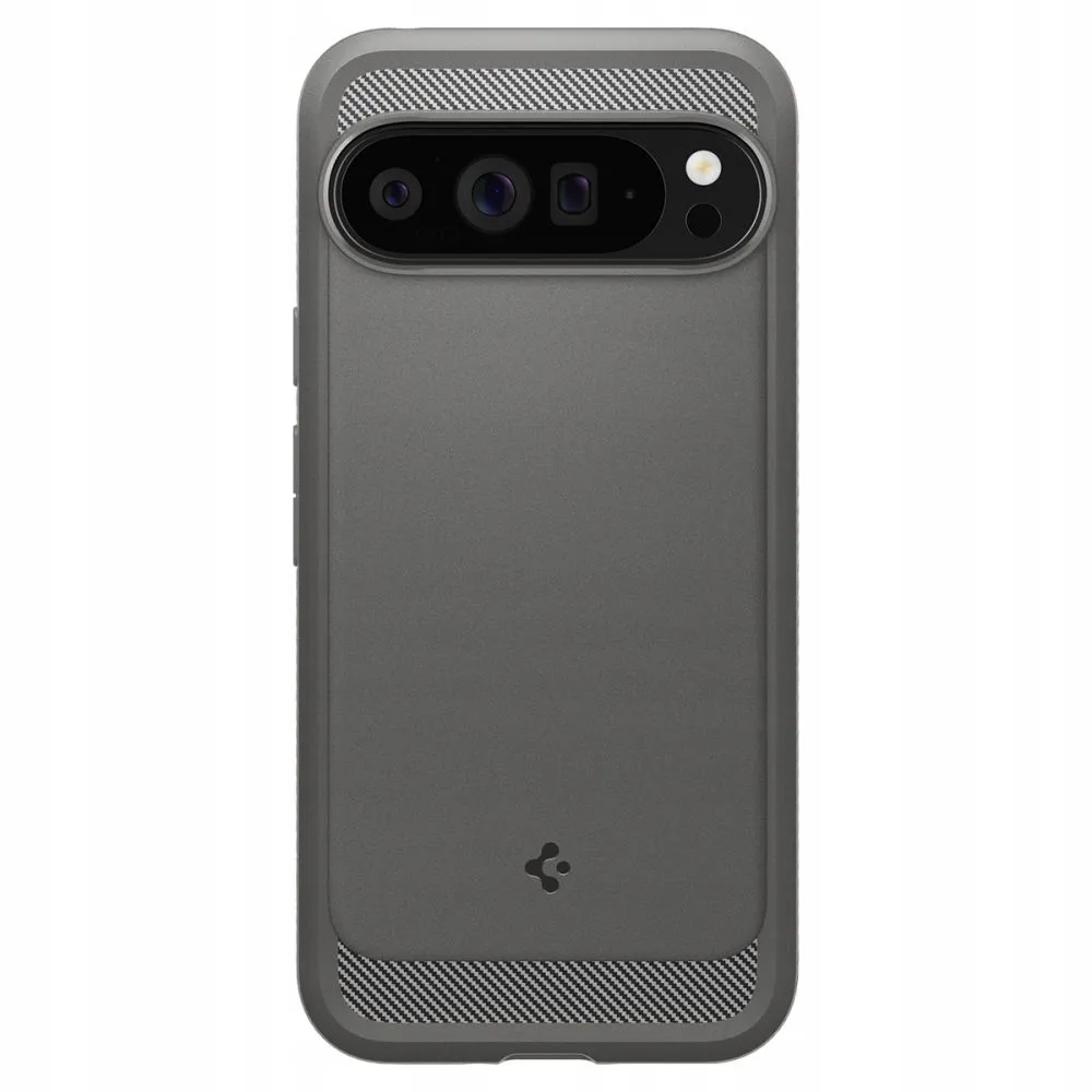 plecki-spigen-do-google-pixel-9-pro-xl-szary