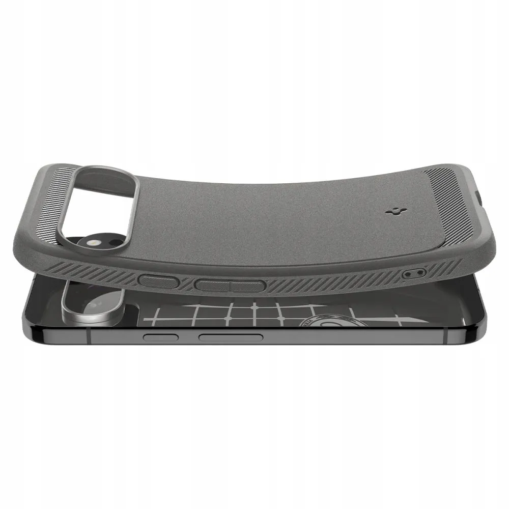 plecki-spigen-do-google-pixel-9-pro-xl-szary