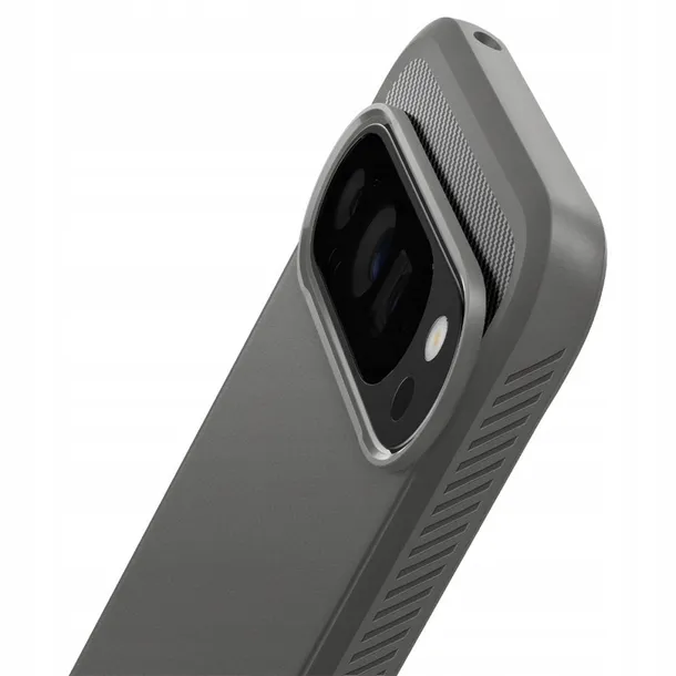 plecki-spigen-do-google-pixel-9-pro-xl-szary-material-tworzywo-sztuczne