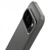 plecki-spigen-do-google-pixel-9-pro-xl-szary-material-tworzywo-sztuczne
