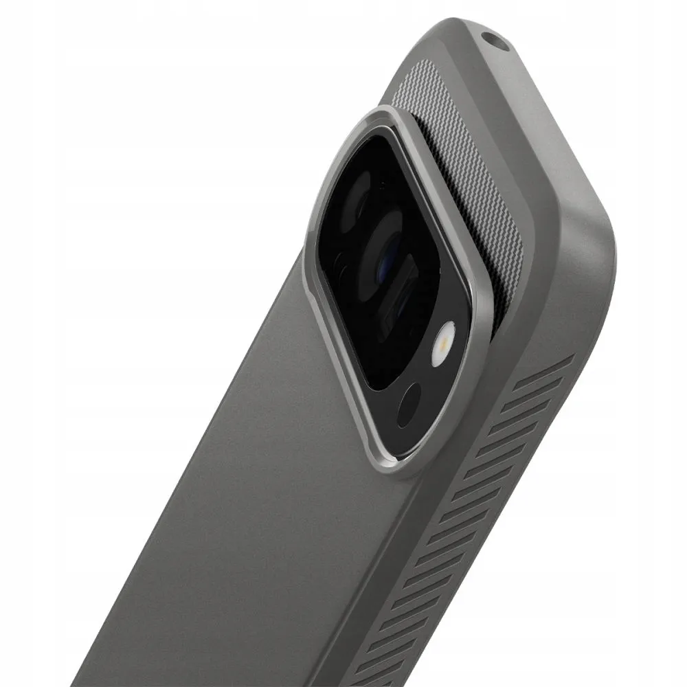 plecki-spigen-do-google-pixel-9-pro-xl-szary