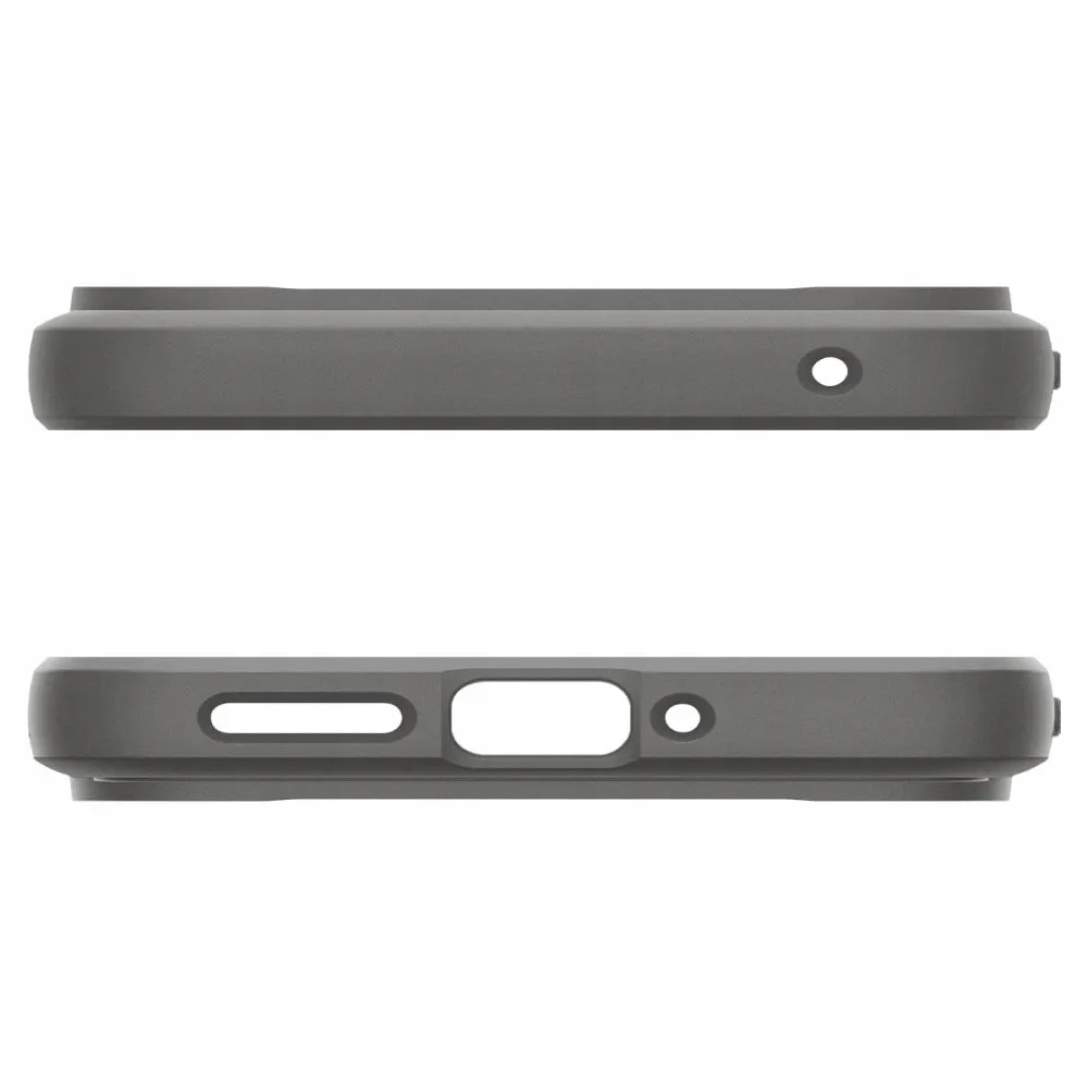 plecki-spigen-do-google-pixel-9-pro-xl-szary