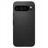 plecki-spigen-do-google-pixel-9-pro-xl-czarny-przeznaczenie-google