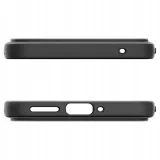 plecki-spigen-do-google-pixel-9-pro-xl-czarny-rozszerzenie-podstawka