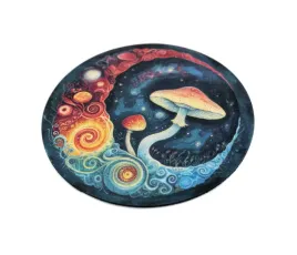 gumowa-podkladka-pod-kubek-magiczne-grzybki-10x10-cm