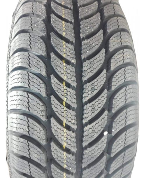 Фото - Шини Debica ﻿DĘBICA FRIGO 2 185/60 R15 84 T 