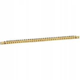 legrand-listwa-przylaczeniowa-do-xl3-160-037300