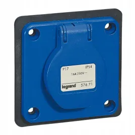 legrand-p17-gniazdo-tablicowe-ip44-230v-16a-2p-z-057671