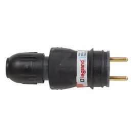 legrand-wtyczka-2p-z-16a-ip44-czarna-guma-050110-autozaciski-i-dlawik