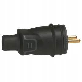 legrand-wtyczka-2p-z-16a-ip44-czarna-guma-050114